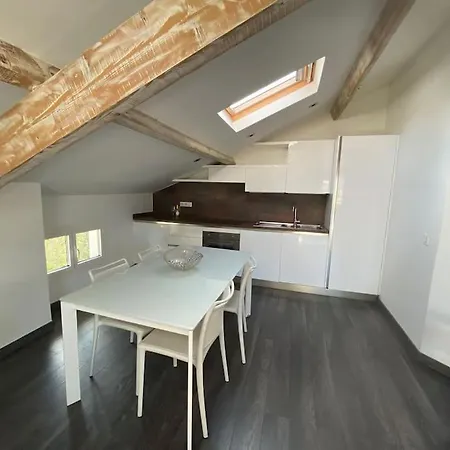 Apartment Stella 2 Tropez Saint-Tropez