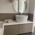 Stella 2 Tropez Apartmán *